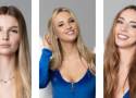 Oto kandydatki, które powalczą o tytuł Miss Polski. Zobacz piękne panie z Pomorza ZDJĘCIA