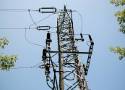 Wyłączenia prądu w Szczecinie i regionie. Sprawdź, gdzie nie będzie prądu