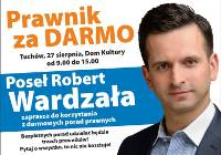 serwisy randkowe mają fałszywe profile