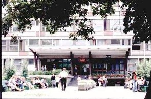 Akademia Pedagogiczna, Kraków, ul. Podchorążych 2, telefon