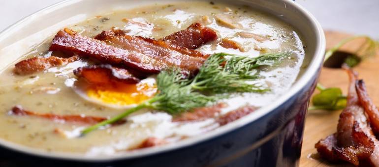 Zdjęcie artykułu z dnia 25-03-2026