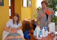 Salon Urody Emka Glogow Naszemiastopl