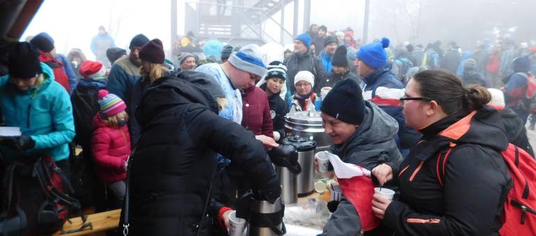Zdjęcie artykułu z dnia 25-12-2025