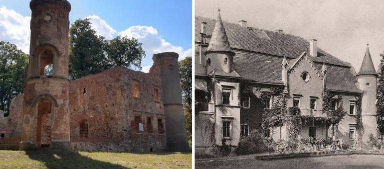 Zdjęcie artykułu z dnia 31-12-2025