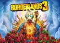 Nowa gra za darmo w Epic Games Store. Po pobrania Borderlands 3 (19-26 maja 2022)
