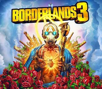Borderlands 3 za darmo w Epic Games Store (19-26 maja)