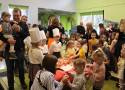 Dni otwarte odbyły się w Przedszkolu Samorządowym nr 5 i w Przedszkolu Samorządowym nr 6 w Bełchatowie, ZDJĘCIA