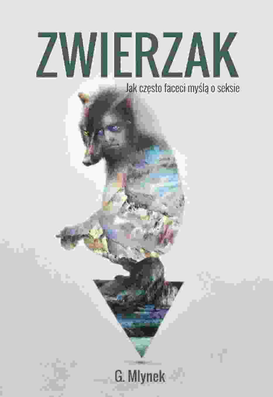 Okładka