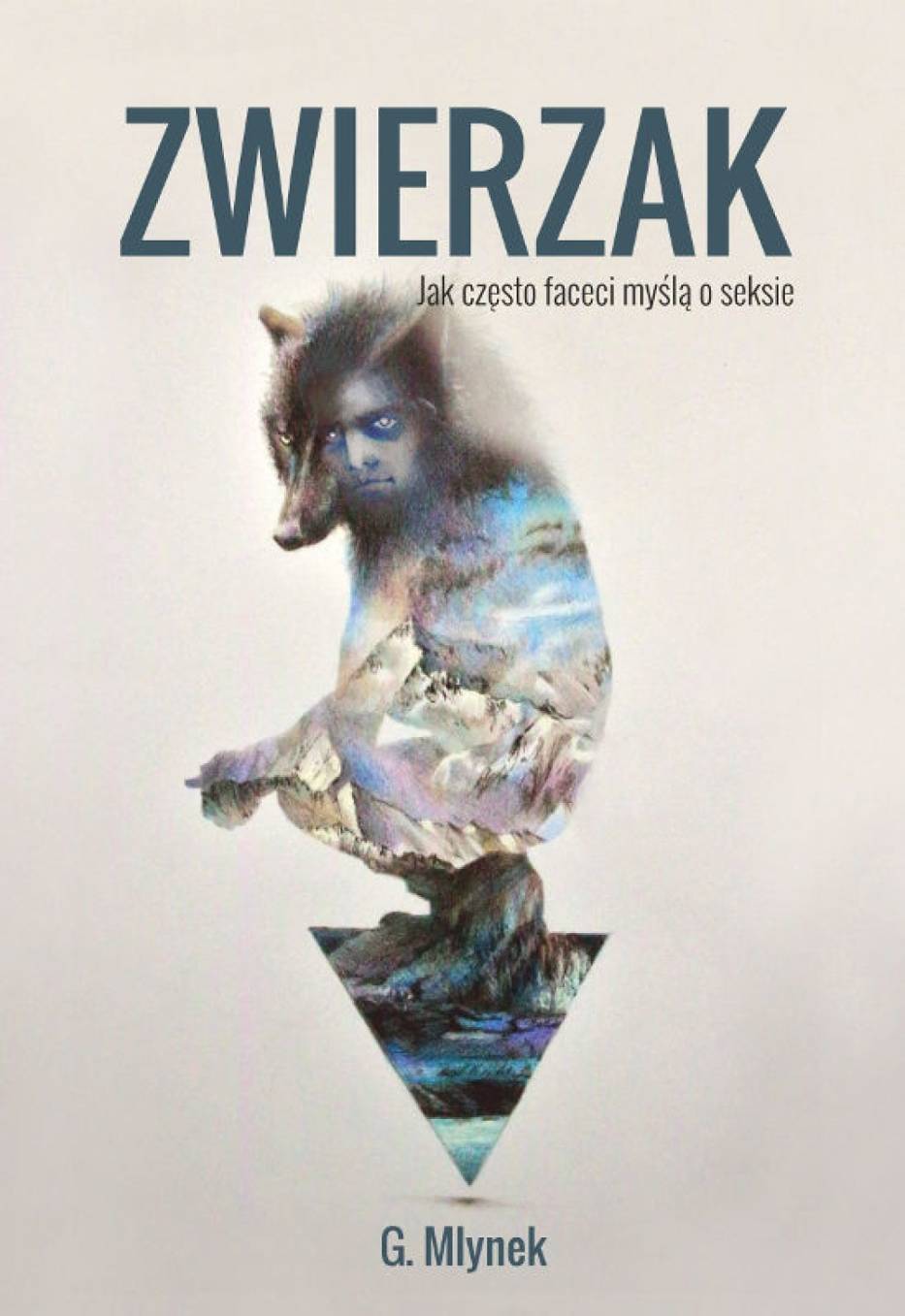Okładka