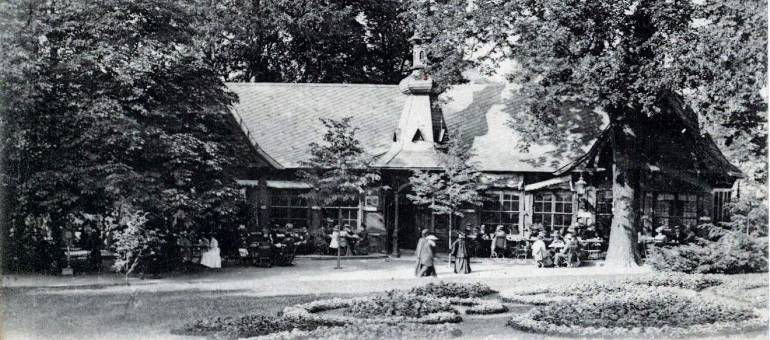Zdjęcie artykułu z dnia 05-06-2025
