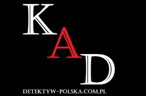 Detektyw KAD Krajowe Agencje Detektywistyczno Dochodzeniowe