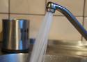 Awaria w Nowym Miasteczku szybko zdiagnozowana, ale woda nie nadaje się do picia