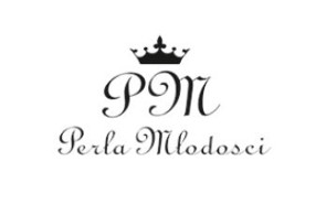 Perła Młodości, Kosmetologia Estetyczna i SPA