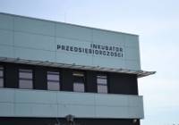 Strzeleckie Lazienki Naszemiastopl