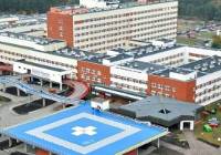 Najbardziej zadłużone szpitale w Polsce. W pierwszej dziesiątce jeden z regionu!