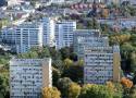 Ile wynoszą stawki najmu mieszkań w Szczecinie? Czy to się opłaca?  