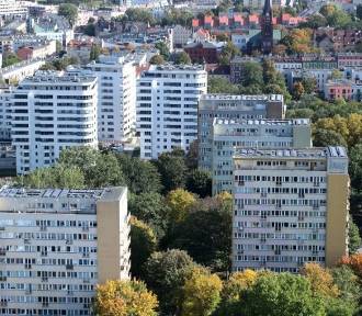 Ile wynoszą stawki najmu mieszkań w Szczecinie? Czy to się opłaca?  
