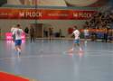 Handball Cup 2023 w Orlen Arenie