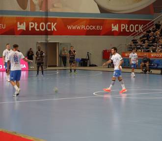 Handball Cup 2023 w Orlen Arenie
