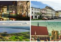Oto lista 20 najbogatszych gmin na Opolszczyźnie. Tutaj chce się żyć!
