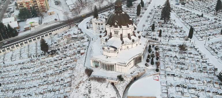 Zdjęcie artykułu z dnia 04-01-2026
