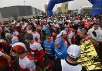 W czerwcu w Toruniu zaplanowano obchody 100. rocznicy pierwszego maratonu w Polsce