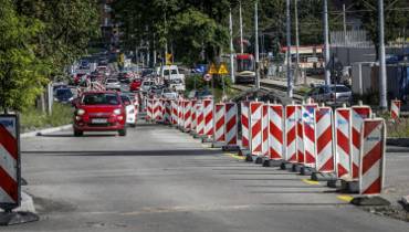 Grudziądzcy Rolnicy Zapowiadają Protest Tym Razem Przed Sądem