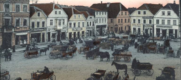 Zdjęcie artykułu z dnia 04-12-2025