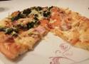 Międzynarodowy Dzień Pizzy 2023. Przepis na pyszną domową pizzę