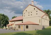 Centrum Winiarstwa szansą dla Tarnowa i regionu. To może być magnes na turystów