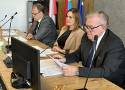 Radni Radomska przyjęli stanowisko w sprawie reparacji i odszkodowań od Niemiec