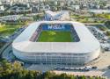 Orlen Stadion w Płocku nareszcie otwarty! Na to czekali kibice