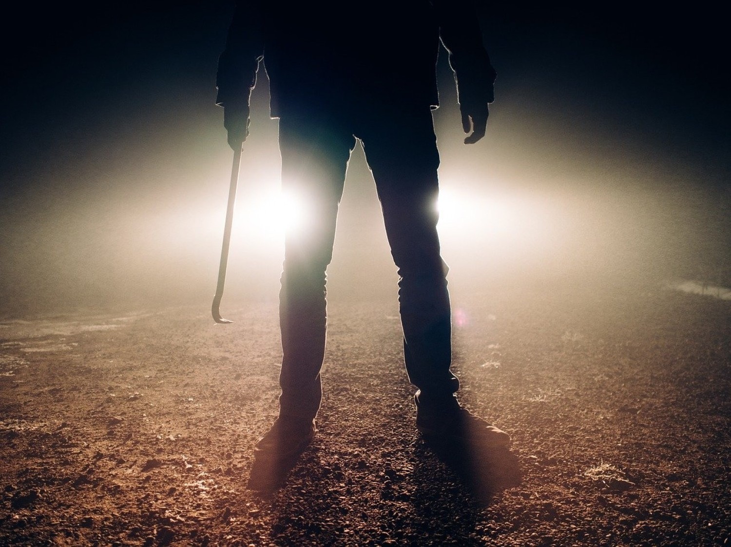 Te znaki zodiaku maja skłonności psychopatyczne