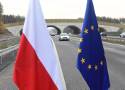 Fundusze UE: W Wielkopolsce będzie więcej lepszych dróg 