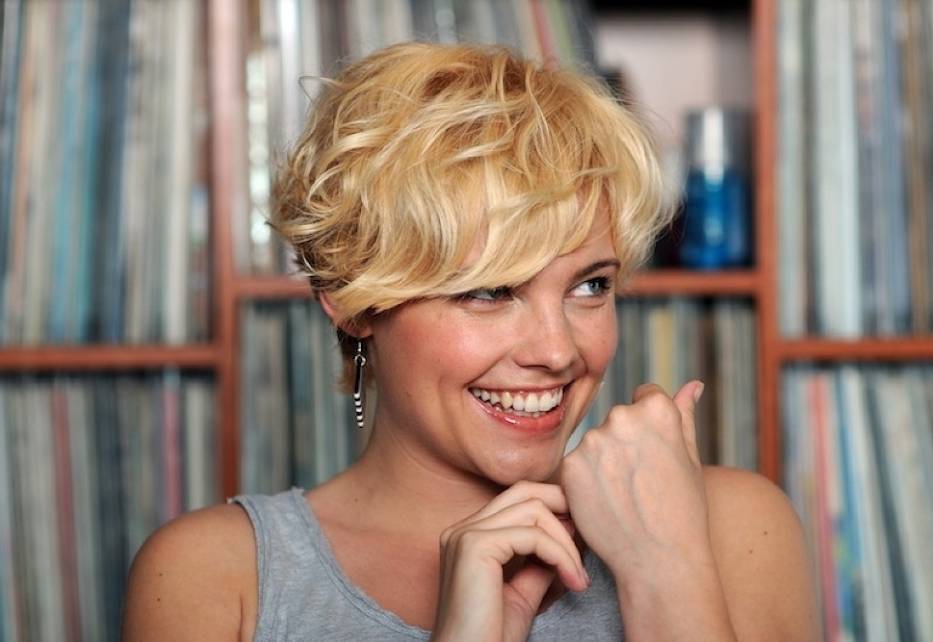 10 stycznia w Sali Ziemi MTP polscy artyści zmierzą się z twórczością króla popu - Michaela Jacksona.