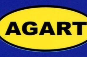 Agart Pośrednictwo Finansowe Zbigniew Czakon