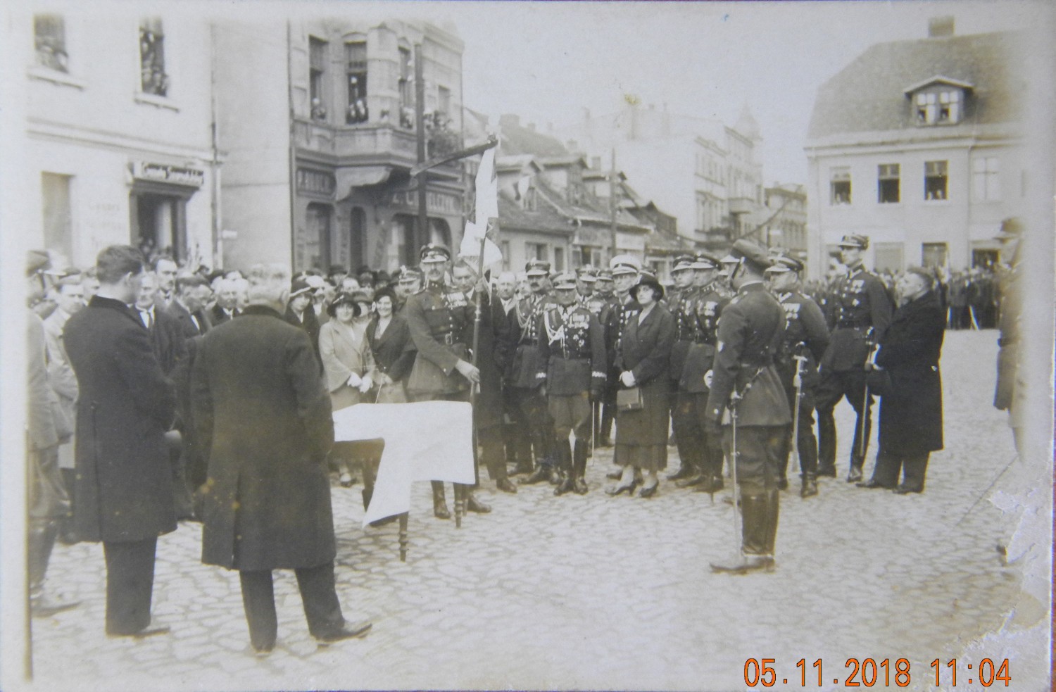 Szamotuły 13
