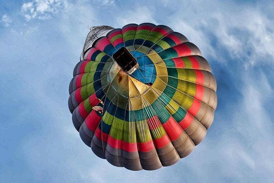 balon