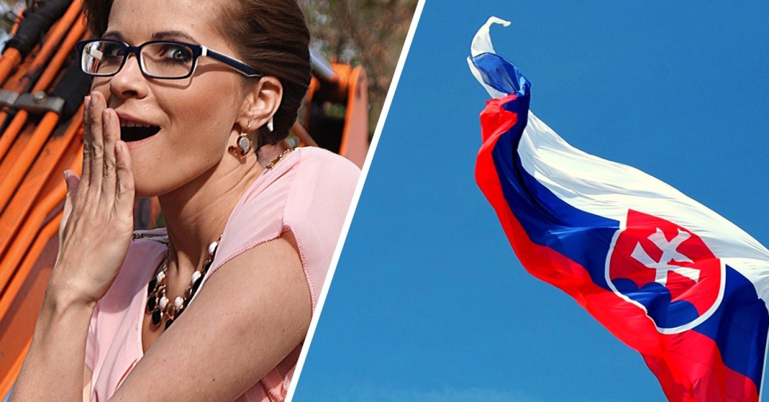 Wszyscy wiemy, że język czeski bywa zdradliwy dla Polaków