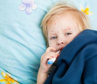 Odra na Mazowszu: Sanepid potwierdza 18 przypadków zachorowań