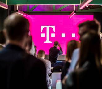 35 mln zł kary dla T-Mobile. Prezes UOKiK wyjaśnia: "Reklama powinna być uczciwa"