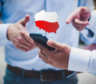 Mieszkańcom Polski przydadzą się te aplikacje. Sprawdź sam