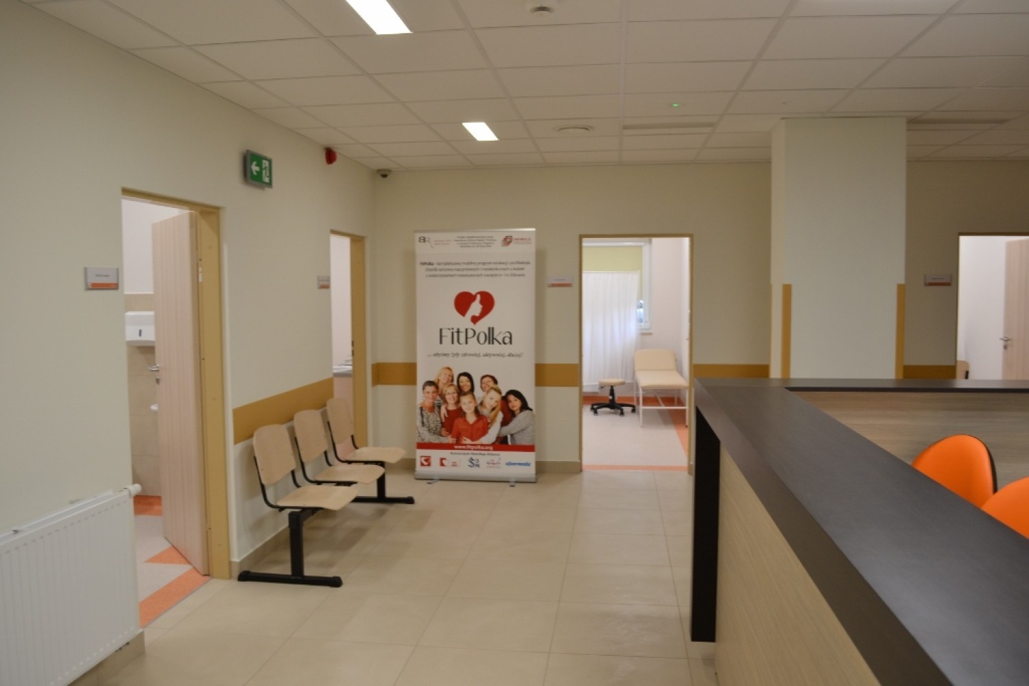 Kardio-Med Silesia. Pierwszy śląski park technologii medycznych