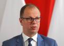 Prezydent Przemyśla Wojciech Bakun: jako lokalny komitet będziemy startować w wyborach