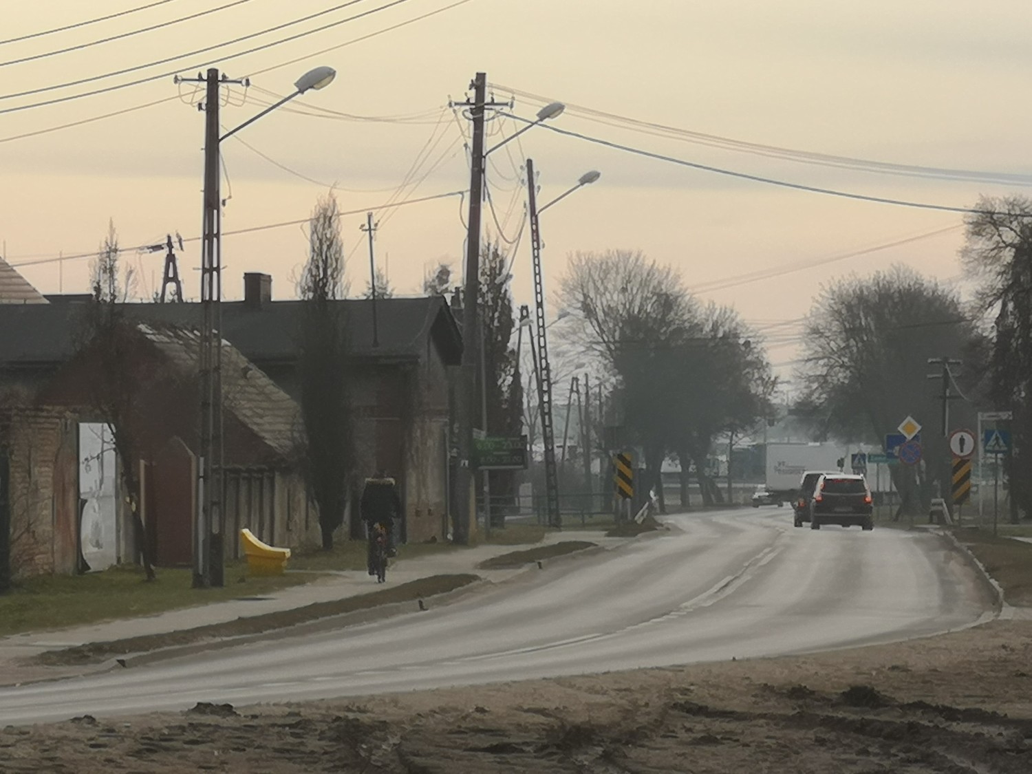 Kilkanaście milionów na rewitalizację Pniew. Co zostanie wykonane?