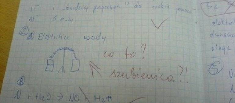 Zdjęcie artykułu z dnia 23-05-2026