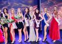 Finał Polska Miss Nastolatek 2023 już w piątek. Trwa wybór Miss Internetu. Zdjęcia
