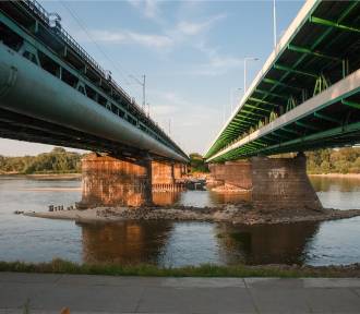 Most Gdański remontowany. Pojedziemy szybciej i sprawniej?