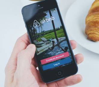 Airbnb: właściciel firmy zapowiada zmiany. Spełni życzenia internautów