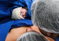 Oto najlepsze porodówki na Dolnym Śląsku. Ranking fundacji Rodzić po Ludzku